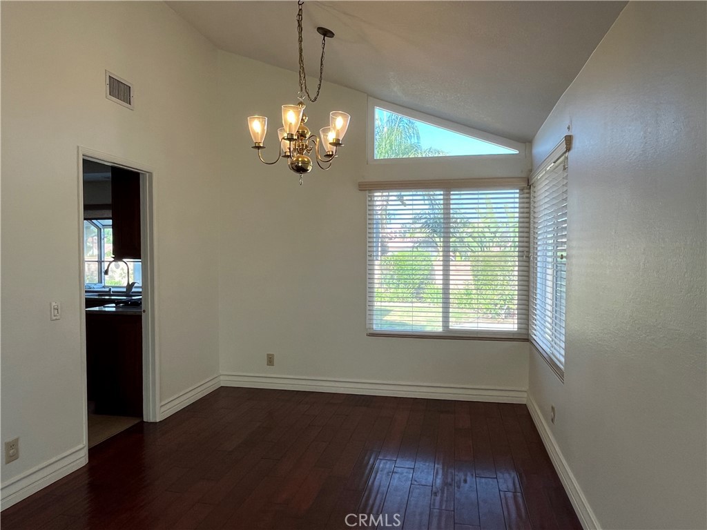 926 Essex Road San Dimas, CA 91773 - Photo 6 of 45 Formal Dining Area