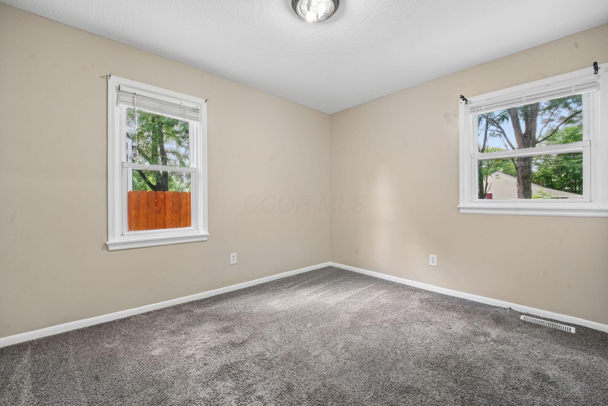 2651 Audubon Road Columbus, OH 43211 - Photo 22 of 34 20-web-or-mls-2651-audubon-rd