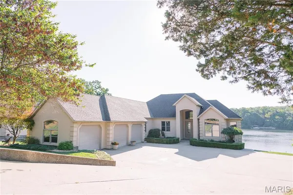 $1,199,000 | 1602 Woodson Drive, Owensville, MO 65066