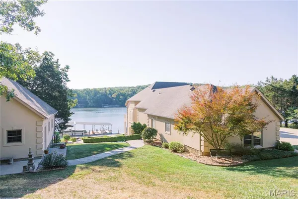 $1,199,000 | 1602 Woodson Drive, Owensville, MO 65066