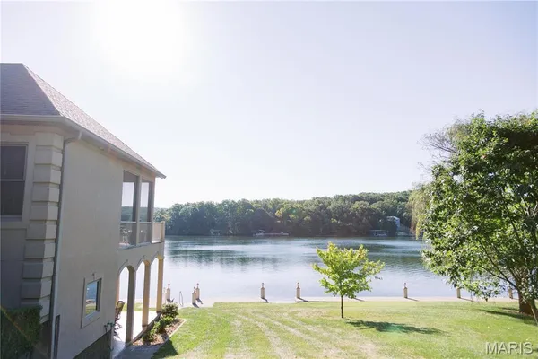 $1,199,000 | 1602 Woodson Drive, Owensville, MO 65066