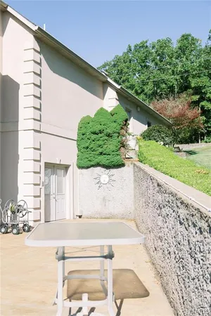 $1,199,000 | 1602 Woodson Drive, Owensville, MO 65066