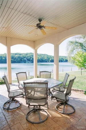 $1,199,000 | 1602 Woodson Drive, Owensville, MO 65066