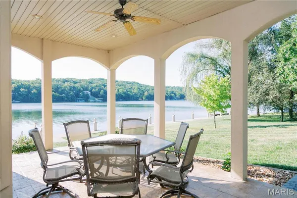 $1,199,000 | 1602 Woodson Drive, Owensville, MO 65066