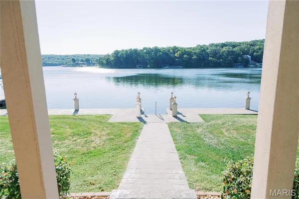 $1,199,000 | 1602 Woodson Drive, Owensville, MO 65066