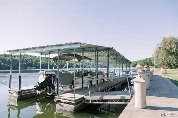 $1,199,000 | 1602 Woodson Drive, Owensville, MO 65066