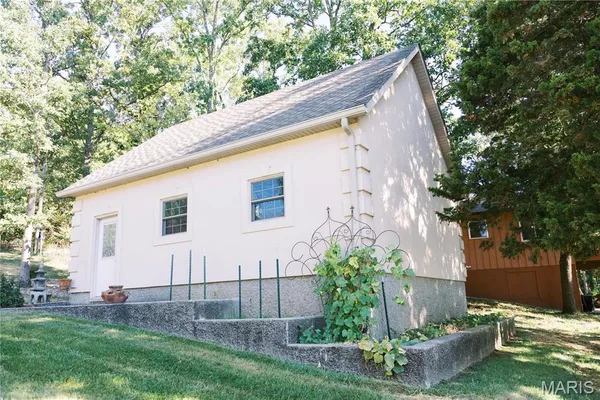 $1,199,000 | 1602 Woodson Drive, Owensville, MO 65066