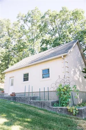 $1,199,000 | 1602 Woodson Drive, Owensville, MO 65066