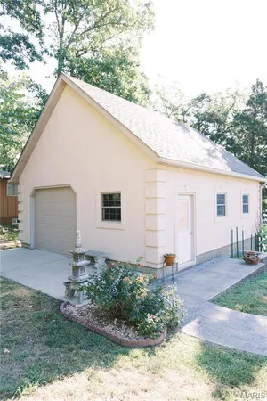 $1,199,000 | 1602 Woodson Drive, Owensville, MO 65066