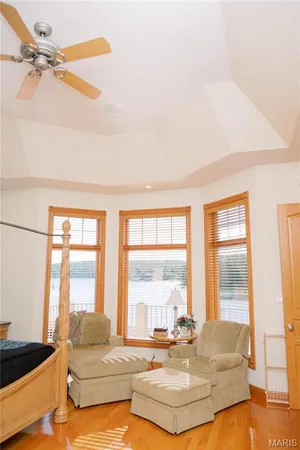 $1,199,000 | 1602 Woodson Drive, Owensville, MO 65066