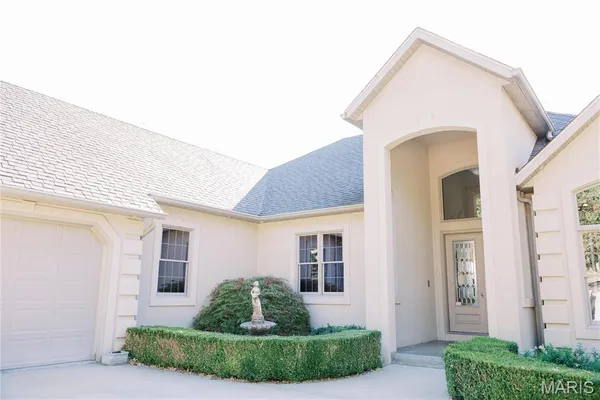 $1,199,000 | 1602 Woodson Drive, Owensville, MO 65066