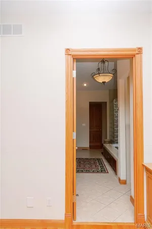 $1,199,000 | 1602 Woodson Drive, Owensville, MO 65066