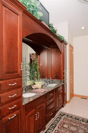 $1,199,000 | 1602 Woodson Drive, Owensville, MO 65066