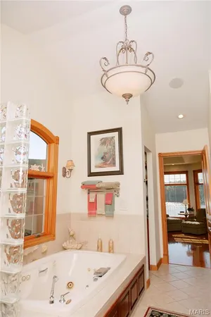 $1,199,000 | 1602 Woodson Drive, Owensville, MO 65066
