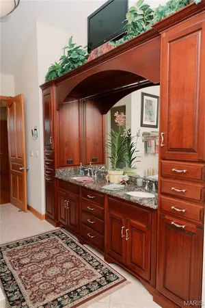 $1,199,000 | 1602 Woodson Drive, Owensville, MO 65066