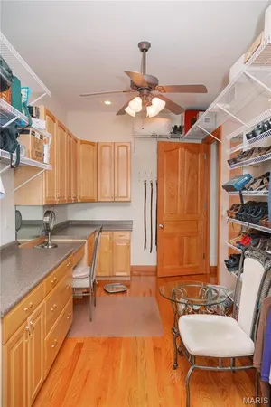 $1,199,000 | 1602 Woodson Drive, Owensville, MO 65066