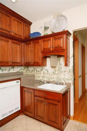 $1,199,000 | 1602 Woodson Drive, Owensville, MO 65066