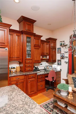 $1,199,000 | 1602 Woodson Drive, Owensville, MO 65066