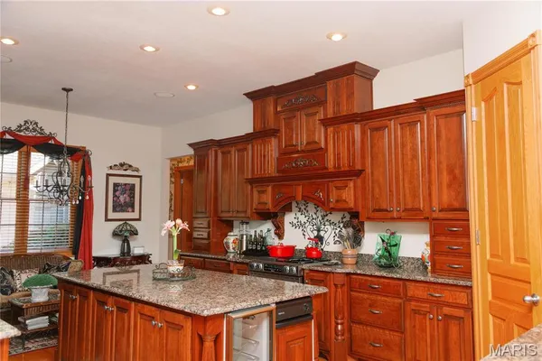 $1,199,000 | 1602 Woodson Drive, Owensville, MO 65066