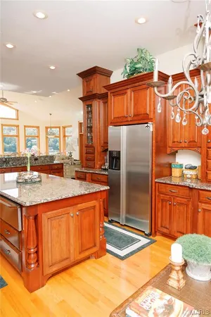 $1,199,000 | 1602 Woodson Drive, Owensville, MO 65066