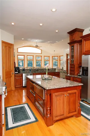 $1,199,000 | 1602 Woodson Drive, Owensville, MO 65066
