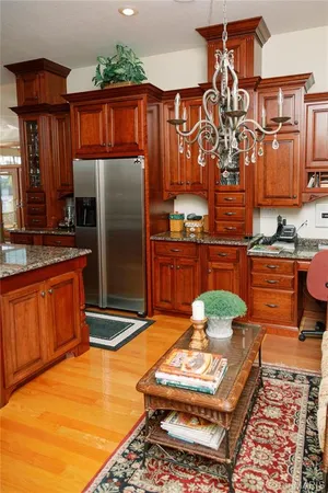 $1,199,000 | 1602 Woodson Drive, Owensville, MO 65066