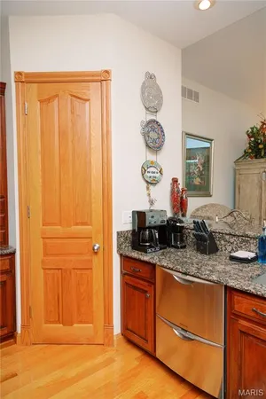 $1,199,000 | 1602 Woodson Drive, Owensville, MO 65066