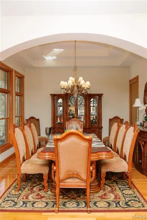 $1,199,000 | 1602 Woodson Drive, Owensville, MO 65066