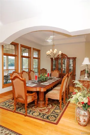 $1,199,000 | 1602 Woodson Drive, Owensville, MO 65066