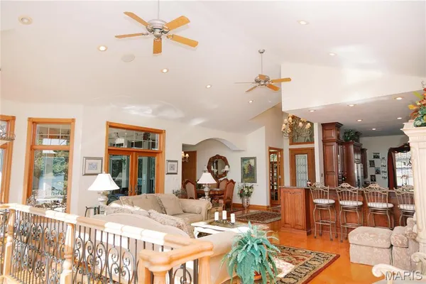 $1,199,000 | 1602 Woodson Drive, Owensville, MO 65066