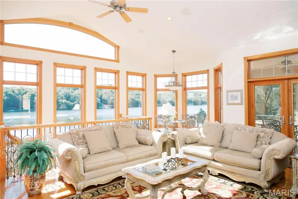 $1,199,000 | 1602 Woodson Drive, Owensville, MO 65066