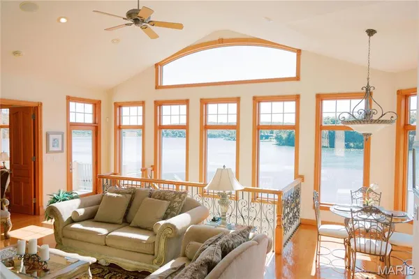 $1,199,000 | 1602 Woodson Drive, Owensville, MO 65066