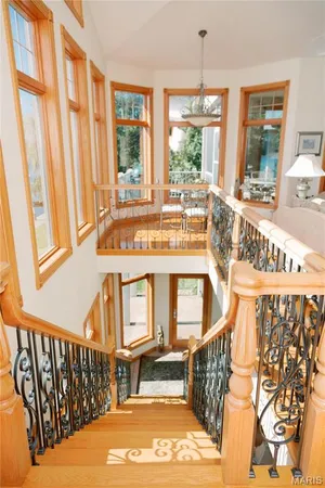 $1,199,000 | 1602 Woodson Drive, Owensville, MO 65066