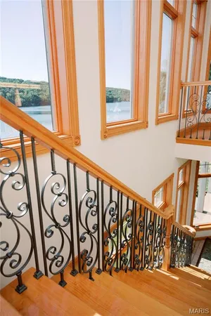 $1,199,000 | 1602 Woodson Drive, Owensville, MO 65066