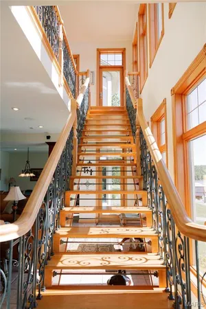 $1,199,000 | 1602 Woodson Drive, Owensville, MO 65066