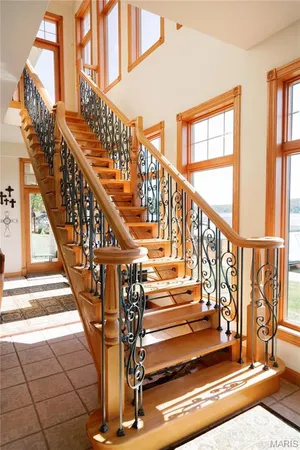 $1,199,000 | 1602 Woodson Drive, Owensville, MO 65066