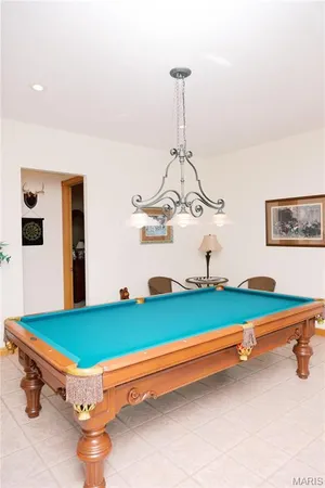 $1,199,000 | 1602 Woodson Drive, Owensville, MO 65066