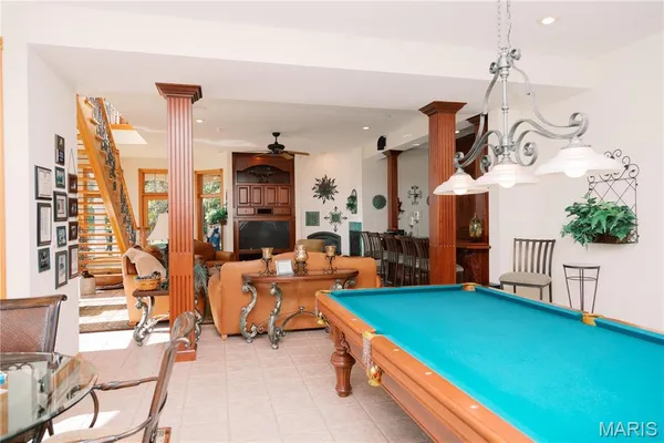 $1,199,000 | 1602 Woodson Drive, Owensville, MO 65066