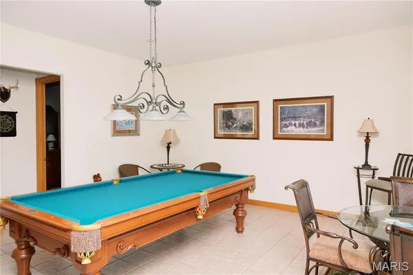 $1,199,000 | 1602 Woodson Drive, Owensville, MO 65066
