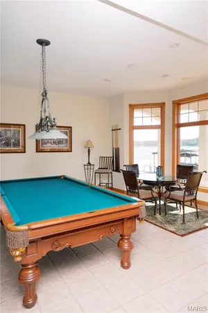 $1,199,000 | 1602 Woodson Drive, Owensville, MO 65066