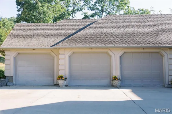 $1,199,000 | 1602 Woodson Drive, Owensville, MO 65066