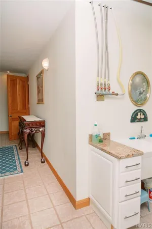 $1,199,000 | 1602 Woodson Drive, Owensville, MO 65066