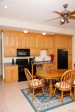 $1,199,000 | 1602 Woodson Drive, Owensville, MO 65066