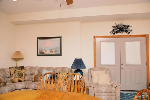 $1,199,000 | 1602 Woodson Drive, Owensville, MO 65066