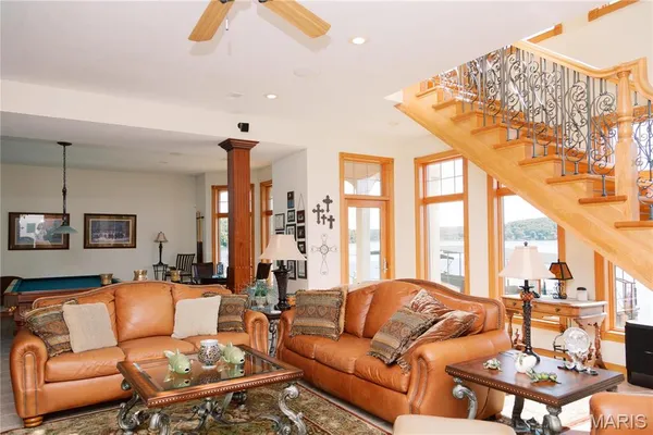 $1,199,000 | 1602 Woodson Drive, Owensville, MO 65066