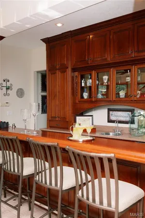 $1,199,000 | 1602 Woodson Drive, Owensville, MO 65066
