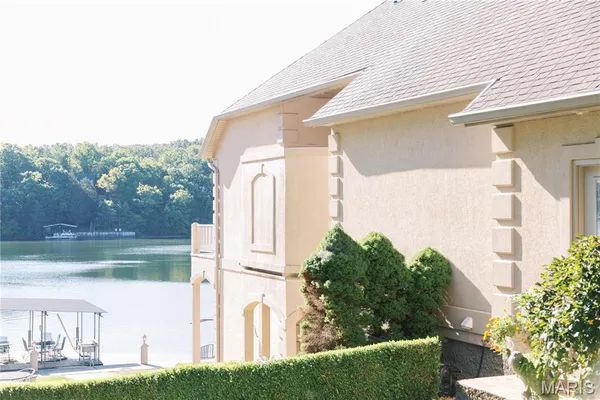 $1,199,000 | 1602 Woodson Drive, Owensville, MO 65066