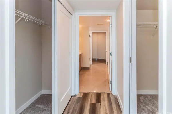 $4,700 | 1177 Queen Street, Unit 2606, Honolulu, HI 96814