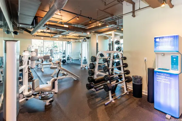 $4,700 | 1177 Queen Street, Unit 2606, Honolulu, HI 96814