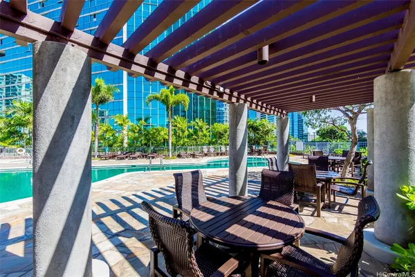 $4,700 | 1177 Queen Street, Unit 2606, Honolulu, HI 96814